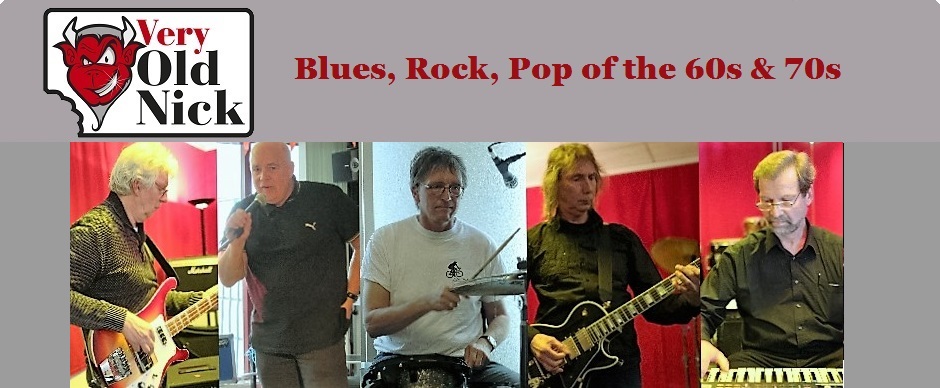 "Enter your caption here"